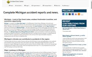 Accident Care Chiropractic