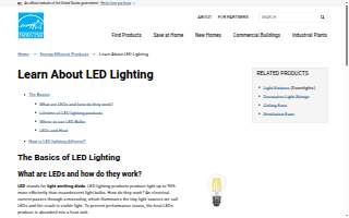 Led Electric LLC
