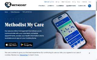 Bestcare Pharmacy