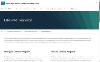 Lifeline Pharmacy - Akron