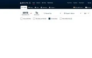 Safemile Auto Transport website