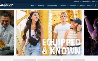 Jessup Wealth Management