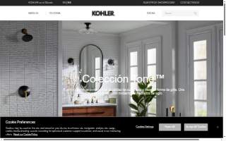 Kohler Catering