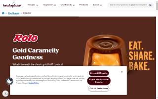 Rolo Electric