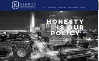 Knight's Insurance Agency