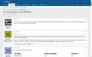 Cue Financial of Oklahoma website
