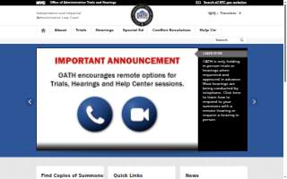 Oath Planning - Oklahoma City Wealth Management & Financial Advisors