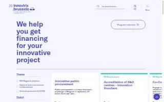 Innovative Auto Service - Oklahoma City OK website