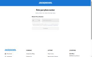 Jackport Express Auto Repair LLC