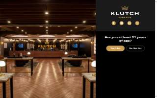 Klutch OKC
