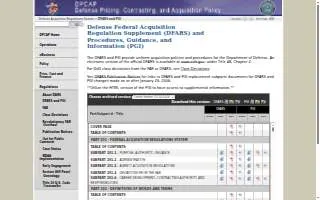 Shatley Accounting Group website