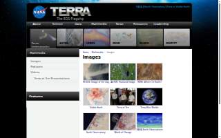 Terra Construction Inc