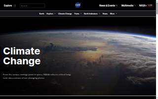 Climate Fitness and Athletics