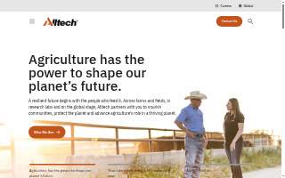 AllTech Plumbing, Heat, and Air - OKC
