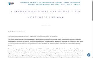 Northwest Ductless Heating & Cooling