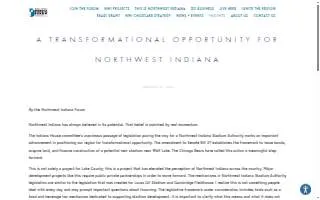 Northwest Eugene Family Dental - Shawn Eckstrom DDS website