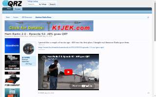 AES Insurance Brokers