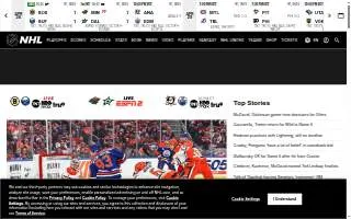 Polston Tax Resolution & Accounting of Tulsa website