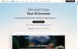 Edge Law Firm of Tulsa website