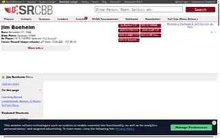 Boeheim Freeman Law website