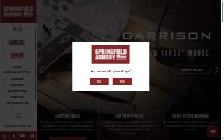 Springfield Heating & Air Conditioning