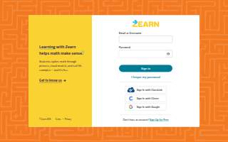 Zarn Automotive LLC