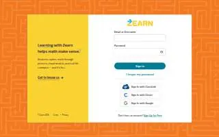 Zarn Automotive LLC of Tulsa website