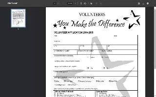 Backstage Hair Design website