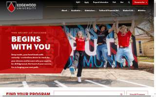 Edgewood Animal Clinic