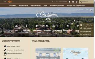 Sheridan Road Veterinary Clinic