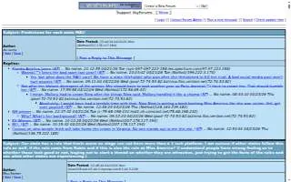 Voy Construction LLC website