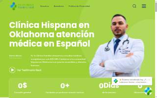 Tu Clinica Familiar