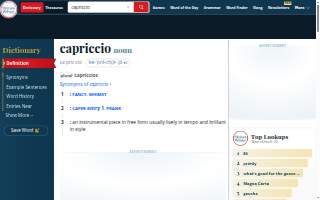 Capriccio Charcuterie- Gourmet Charcuterie and Catering in Tulsa