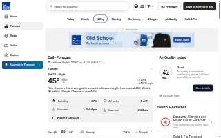 Snow Bear Heat and Air Tulsa
