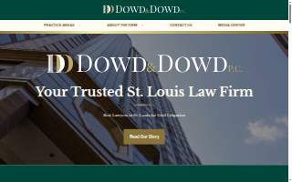 Dowd Heat and Air