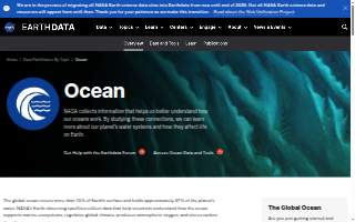 Ocean Chemist Pharmacy + Apothecary