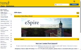 Espire Dental Cheyenne
