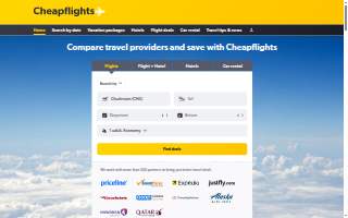 Cheap Rate Insurance