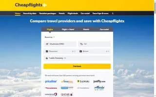 Cheap Rate Insurance website