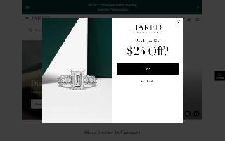 Jared Johnston Landscaping