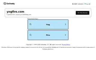 Pierce Refrigeration, Inc. of Cambridge website