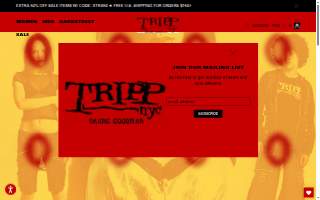 Tripp Chiropractic