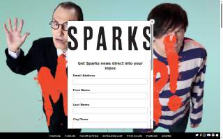 Sparks Toyota