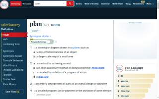 Plan Right Insurance