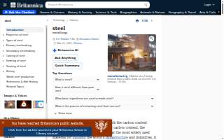Steel City Landscape, Inc.