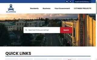 Alameda Pet Hospital of Pocatello website