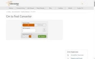 Randazzo Heating & Cooling of Novi website