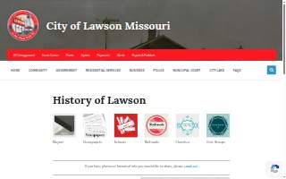 Lawson & Sons Construction Co