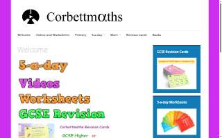 Corbett Hill Wellness Center