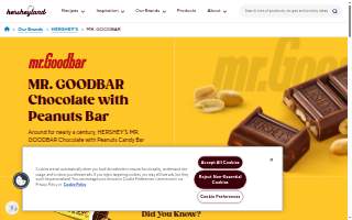 Goodbar